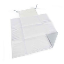 Cambiador de bebé Icon Sky... 2