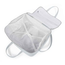 Maleta Icon Sky Pasito a... 2