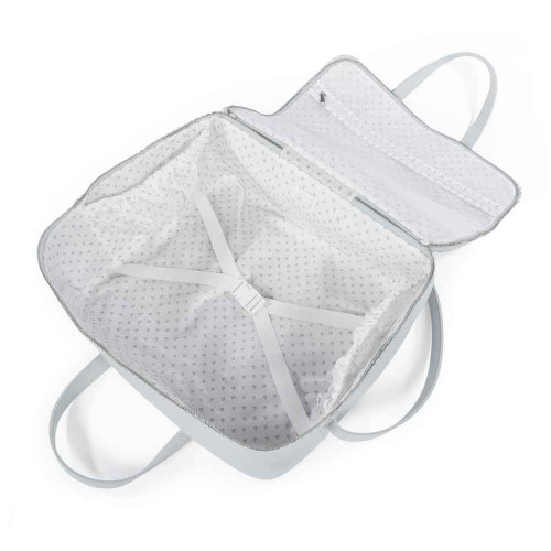 Bolsa XL Icon Sky Pasirto a... 2