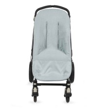 Saco Silla Entretiempo Icon... 2