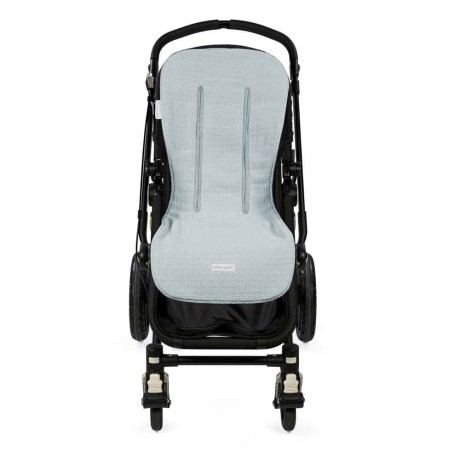 Colchoneta Icon Sky Pasito a Pasito