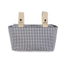 ¡Oferta! Silla de Paseo Quid 3 Inglesina con Regalo