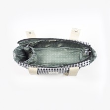 ¡Oferta! Silla de Paseo Quid 3 Inglesina con Regalo