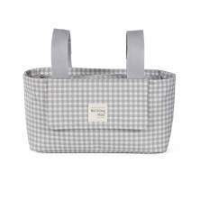 ¡Oferta! Silla de Paseo Quid 3 Inglesina con Regalo