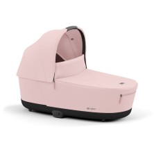 Cochecito 3 piezas E-Priam Cybex con Base T de Regalo