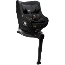 Pack Exclusivo: Cochecito Cruz V2 Uppababy + Silla I-Harbour en Oferta