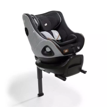 Pack Exclusivo: Cochecito Cruz V2 Uppababy + Silla I-Harbour en Oferta