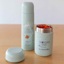 Termo Líquido 500ml... 2