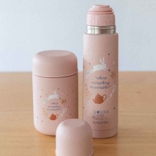 Termo Líquido 500ml... 2