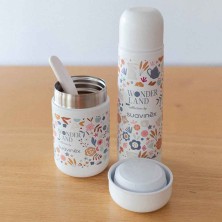 Termo Líquido 500ml... 2