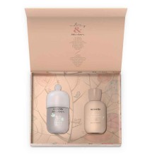 Cofre Regalo Dear Mommy con... 2