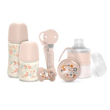 Set Regalo con Biberones... 2