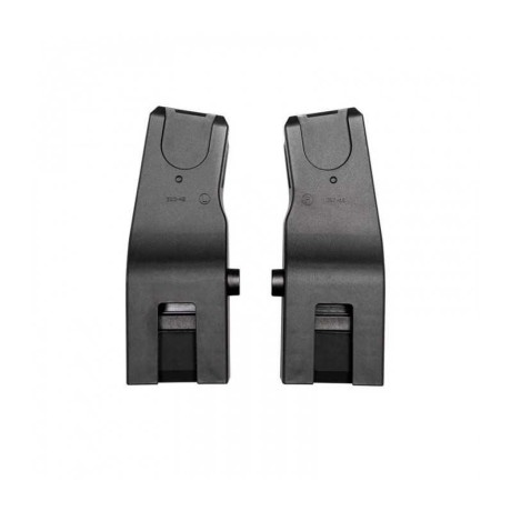 Adaptadores Grupo 0 Upline 2 Venicci