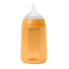 Biberón Fisiológico... 2