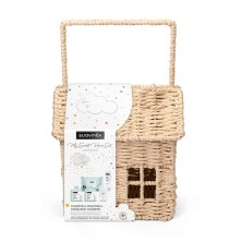 Canastilla Higiene Regalo... 2