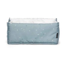 Organizador Pack Higiene Dreams Azul Suavinex