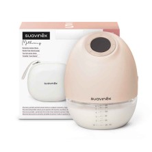 Sacaleche Eléctrico... 2