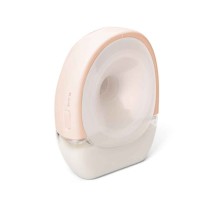 Sacaleche Eléctrico Portatil Suavinex