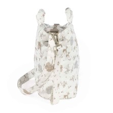 Bolsa Canastilla Nara... 2