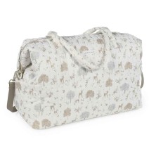 Bolsa XL Nara Pasito a Pasito 2