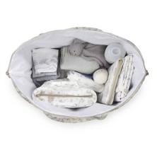 Bolsa XL Nara Pasito a Pasito