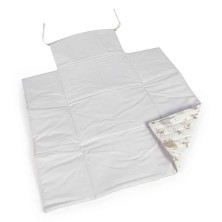 Cambiador Nara Pasito a Pasito 2