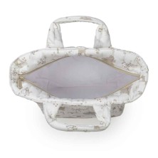 Neceser Nara Pasito a Pasito 2