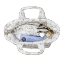 Neceser Nara Pasito a Pasito