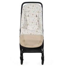 Saco Silla Entretiempo Nara... 2