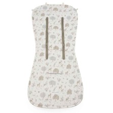 Colchoneta Nara Pasito a... 2