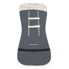 Colchoneta Nara Pasito a Pasito