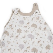 Saco Dormir Nara Pasito a... 2