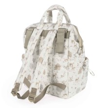 Mochila Nara Pasito a Pasito 2