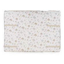 Arrullo/Manta Nara Pasito a... 2