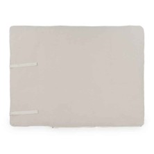 Arrullo/Manta Nara Pasito a Pasito