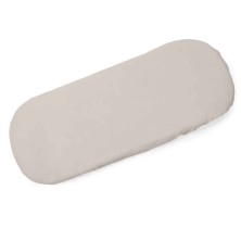 Cubre Capazo Goma + Sábana Ajustable Nara Pasito a Pasito