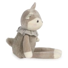 Peluche Bambi Nara Pasito a... 2