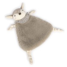 Doudou Bambi Nara Pasito a... 2