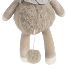 Peluche Musical Bambi Nara... 2