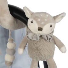 Ristra Bambi Nara Pasito a... 2