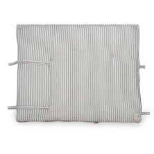 Arrullo/Manta Botton Rayas... 2