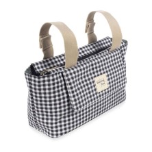 Bolso Organizador Walking... 2