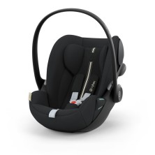 ¡Pack Estrella! Cochecito Gazelle S + Cloud G + Base G Cybex