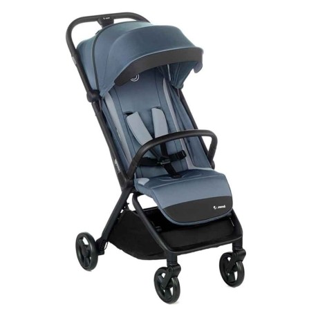 ¡Oferta! Silla de Paseo Clap 2 Jané + Bolso Walking Mum de regalo