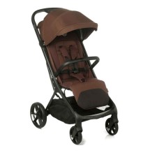 ¡Oferta! Silla de Paseo... 2