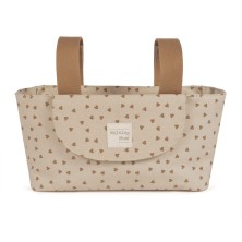 ¡Oferta! Silla de Paseo Akira + Bolso Walking Mum de Regalo