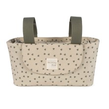 ¡Oferta! Silla de Paseo Akira + Bolso Walking Mum de Regalo