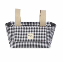 ¡Oferta! Silla de Paseo Akira + Bolso Walking Mum de Regalo