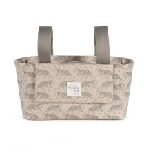 ¡Oferta! Silla de Paseo Akira + Bolso Walking Mum de Regalo