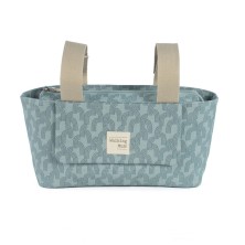 ¡Oferta! Silla de Paseo Akira + Bolso Walking Mum de Regalo